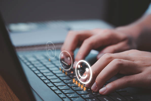 esl malaysia it solutions