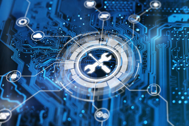 esl malaysia it solutions